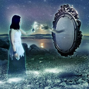 dream-mirror-dreams-can-come-true-31082814-900-900.jpg